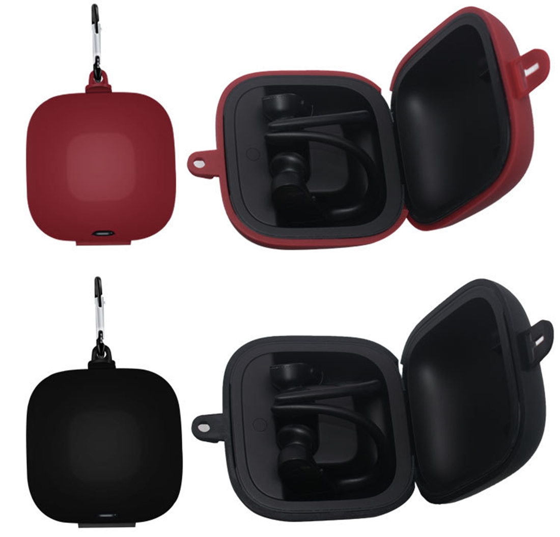 Apple Beats Powerbeats Pro içi - Beats Headphone Powerbeats Pro incelemesi ve fiyatı