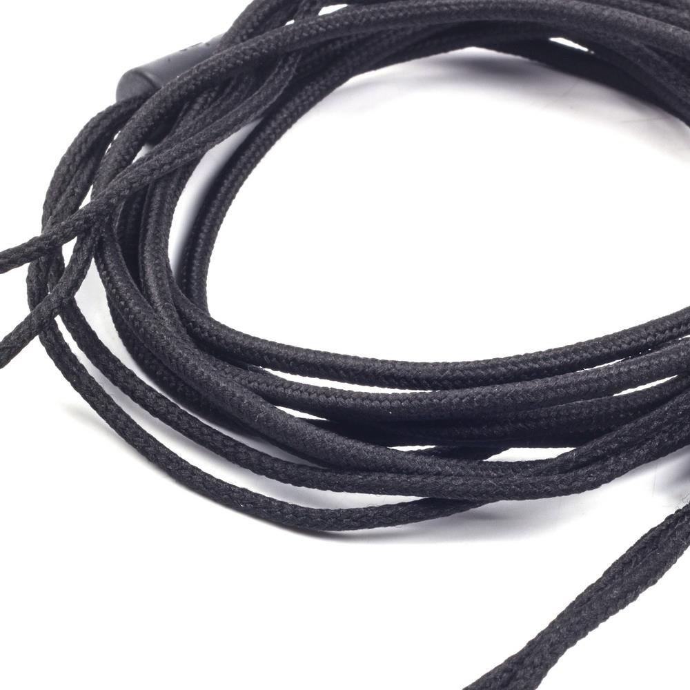 Steelseries Sibirya V2 Oyun Ku - Cable Extension 3.5 incelemesi ve fiyatı
