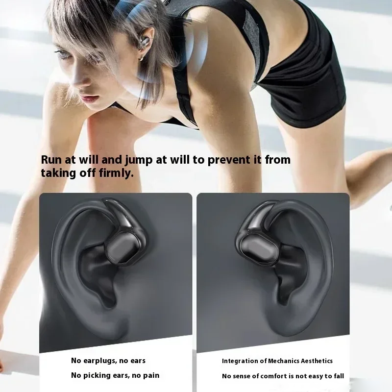Orijinal açık kafa kablosuz Bl - Beats Headphone Solo 4 incelemesi ve fiyatı