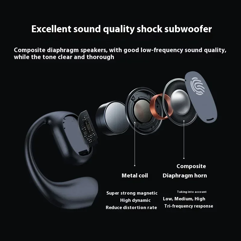 Orijinal açık kafa kablosuz Bl - Beats Headphone Solo 4 incelemesi ve fiyatı