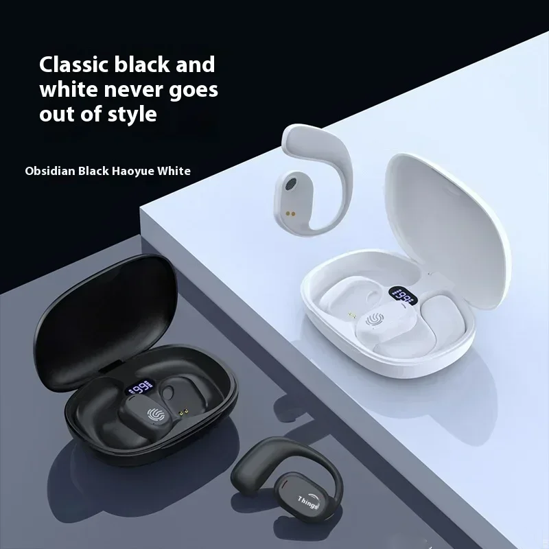 Orijinal açık kafa kablosuz Bl - Beats Headphone Solo 4 incelemesi ve fiyatı