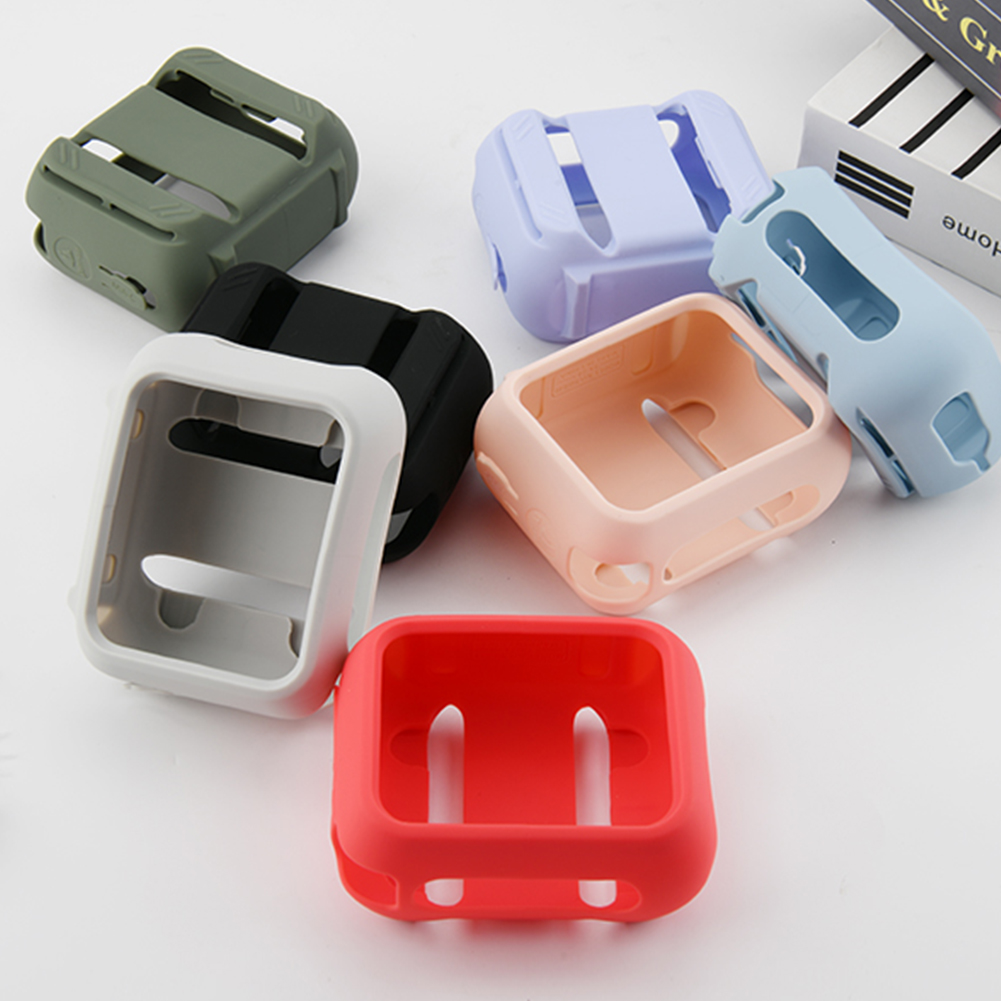 Silikon Kılıf Seyahat Taşıma Ç - Jbl Speaker Go 4 incelemesi ve fiyatı