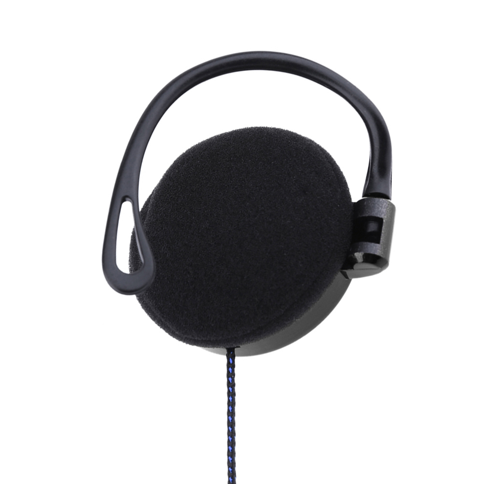 【İndirim】3.5mm Kablolu Kulaklı - Audiophile Headphone Wired incelemesi ve fiyatı