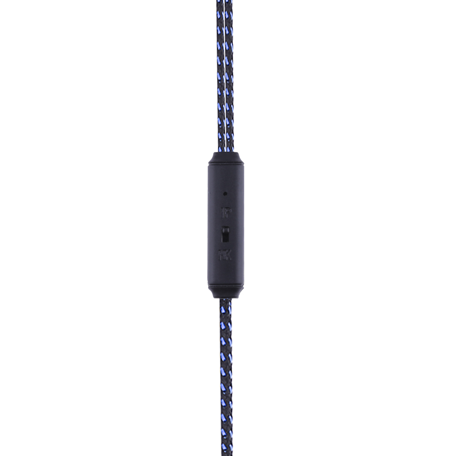 【İndirim】3.5mm Kablolu Kulaklı - Audiophile Headphone Wired incelemesi ve fiyatı