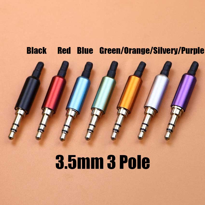 1 adet 3.5mm Mono Stereo Kulak - Audiophile Headphone Wired incelemesi ve fiyatı