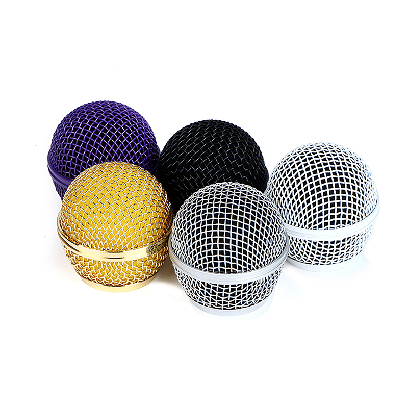 Tek Parça Shure SM58 Kablosuz  - Shure Mic Mv7 incelemesi ve fiyatı