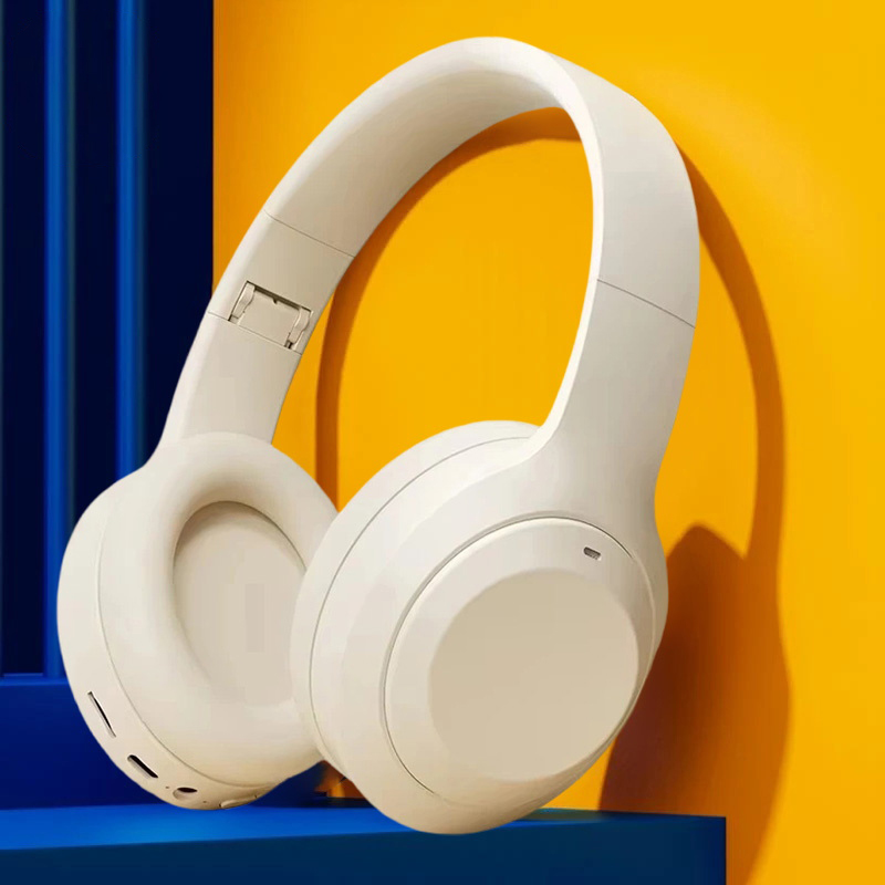 Orijinal TH10 Kablosuz Bluetoo - Bluetooth Headset On Ear incelemesi ve fiyatı