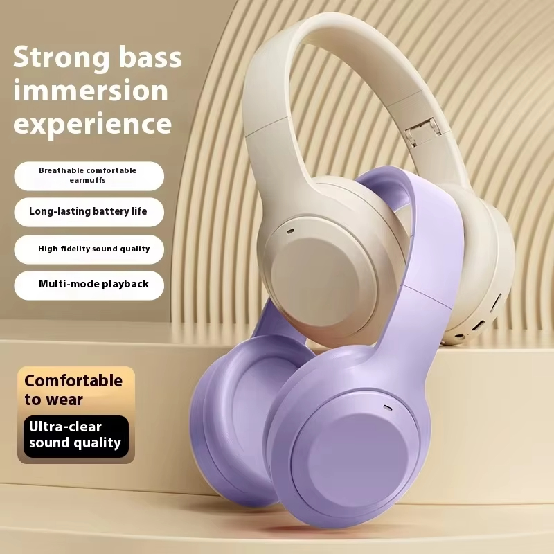 Orijinal TH10 Kablosuz Bluetoo - Bluetooth Headset On Ear incelemesi ve fiyatı