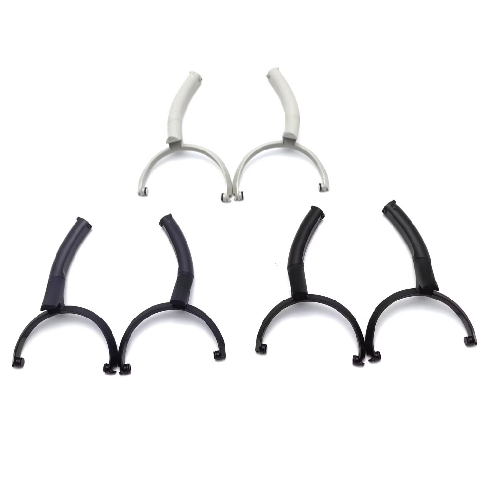 Orijinal 1 takım sol + sağ men - Sony Headphone Wh-1000Xm5 incelemesi ve fiyatı