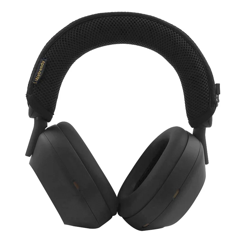 Sony WH-1000XM5 Nefes Örgü Kum - Sony Headphone Wh-1000Xm5 incelemesi ve fiyatı
