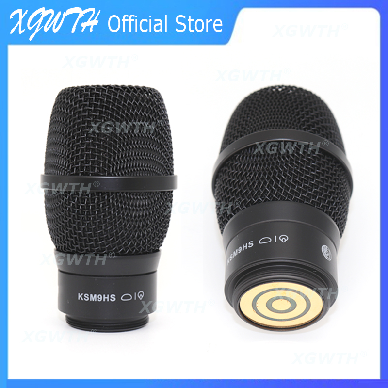 Yedek Kartuş Kapsül El Mikrofo - Shure Mic Mv7 incelemesi ve fiyatı