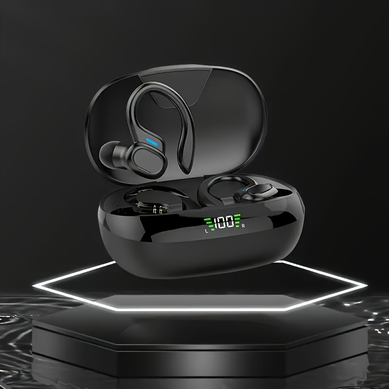Orijinal Spor Kablosuz Kulaklı - Beats Headphone Solo 4 incelemesi ve fiyatı