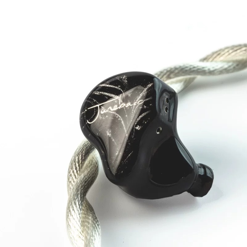 LETECIEL JUNEBARC HYPNOS Kulak - Audiophile Headphone Wired incelemesi ve fiyatı