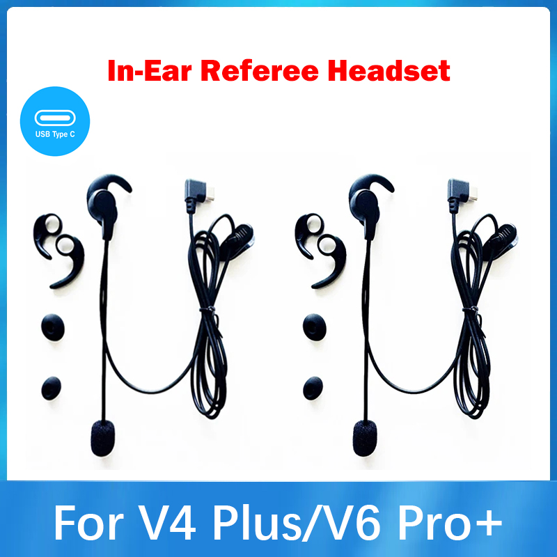 EJEAS V4 Plus/V6 PRO+ Motosikl - Bluetooth Headset On Ear incelemesi ve fiyatı
