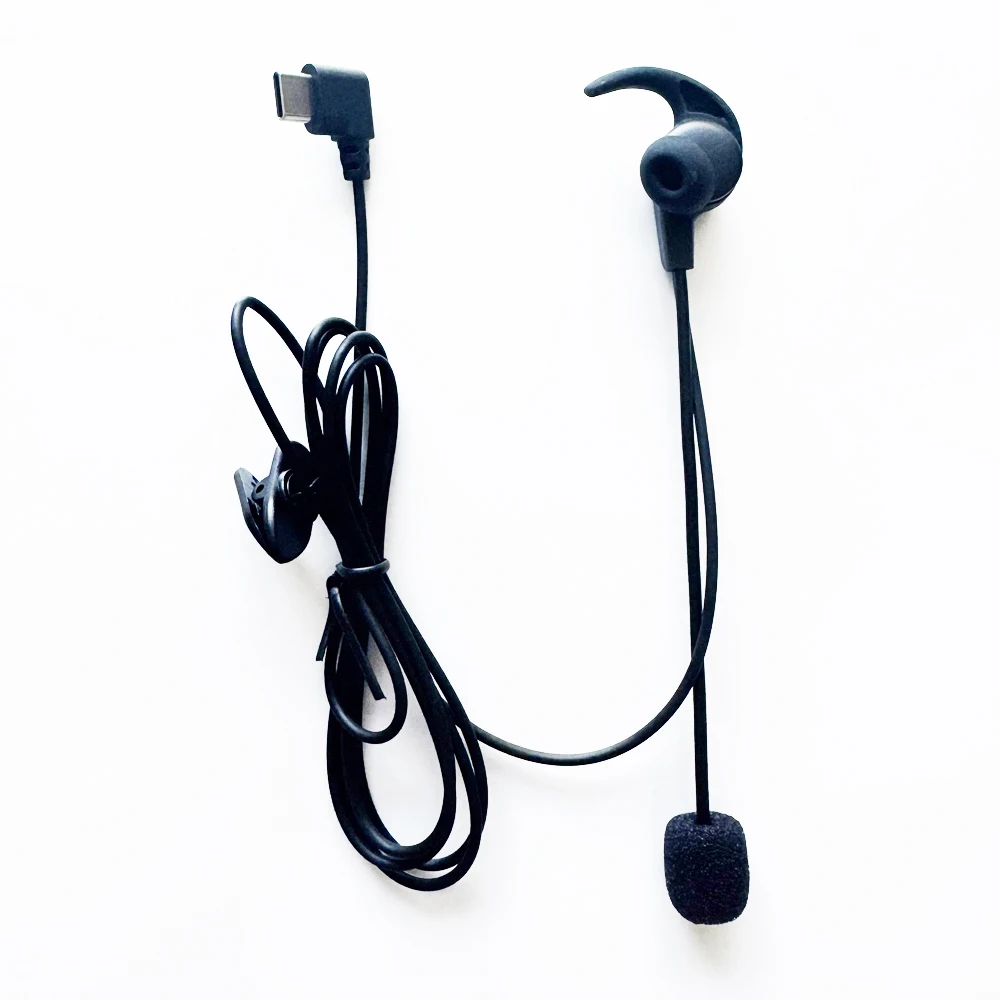 EJEAS V4 Plus/V6 PRO+ Motosikl - Bluetooth Headset On Ear incelemesi ve fiyatı