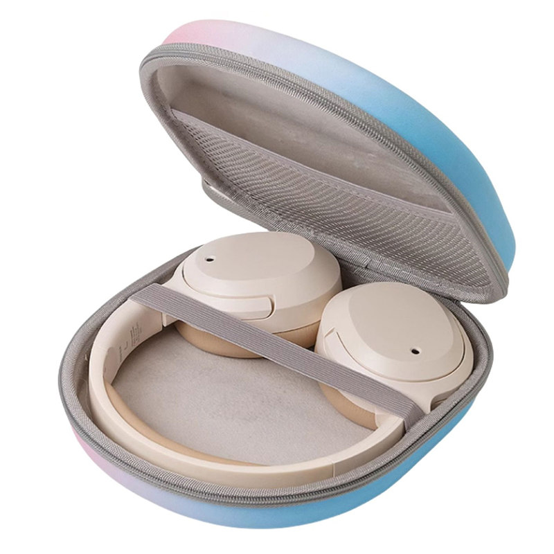 Kulaklık Saklama Çantası Degra - Beats Headphone Solo 4 incelemesi ve fiyatı