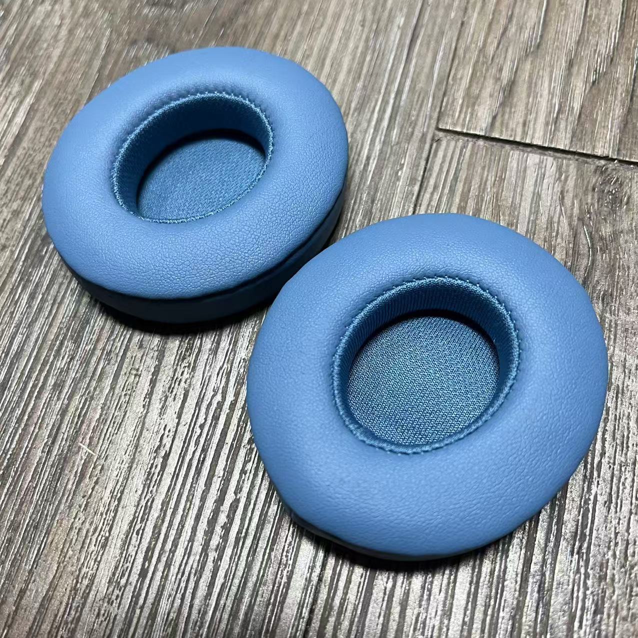 100% Orijinal Kulak pedleri Be - Beats Headphone Solo 4 incelemesi ve fiyatı
