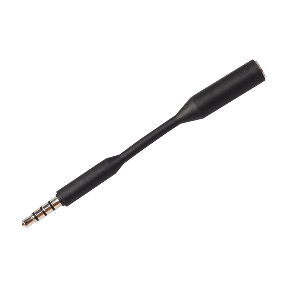 3.5mm Ses Uzatma Kablosu Jakı  - Cable Extension 3.5 incelemesi ve fiyatı