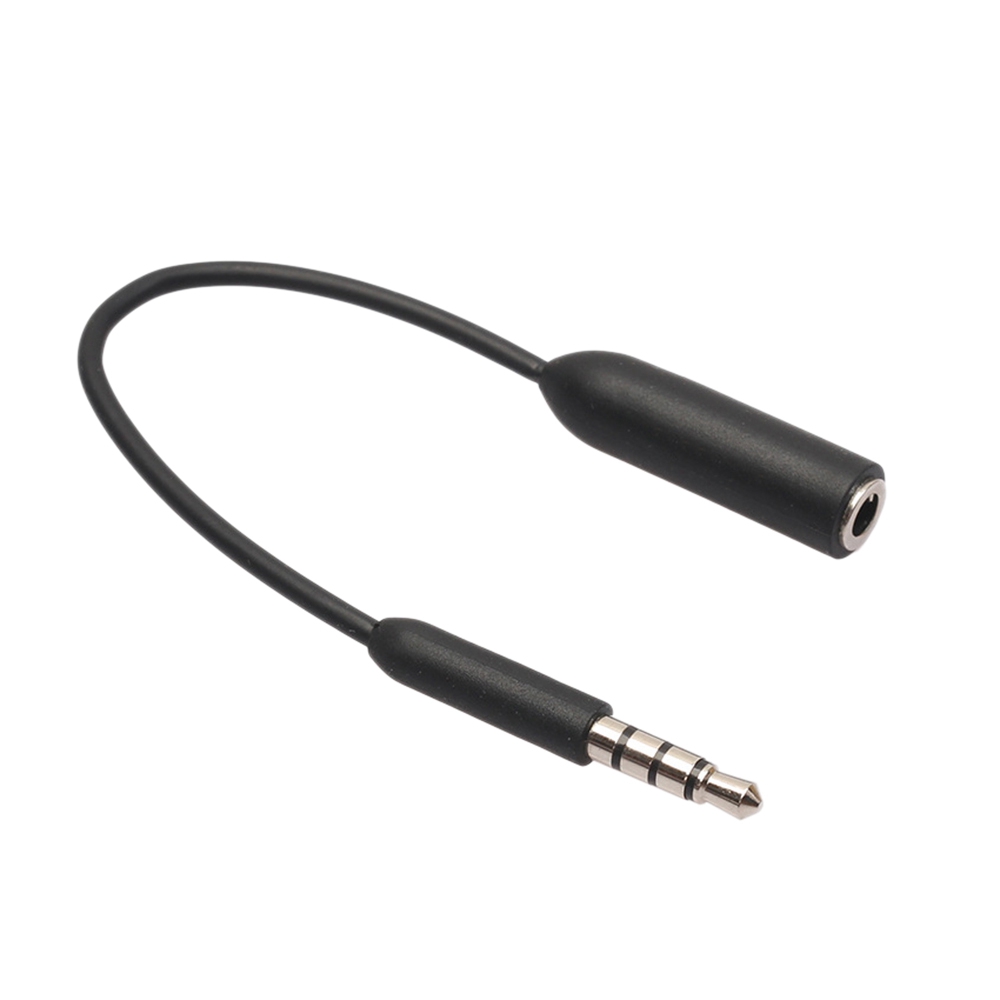 3.5mm Ses Uzatma Kablosu Jakı  - Cable Extension 3.5 incelemesi ve fiyatı