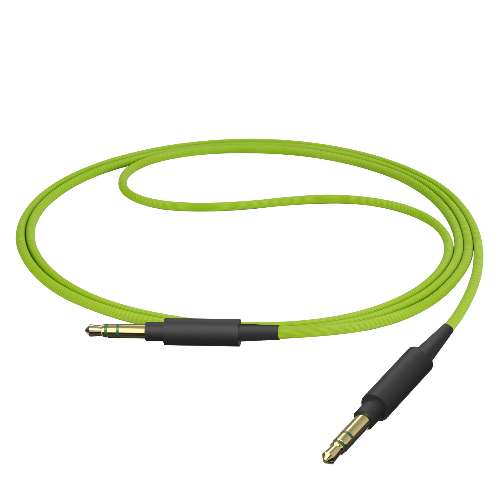 Geekria 3,5 mm'den 3,5 mm'ye S - Beats Headphone Solo 4 incelemesi ve fiyatı