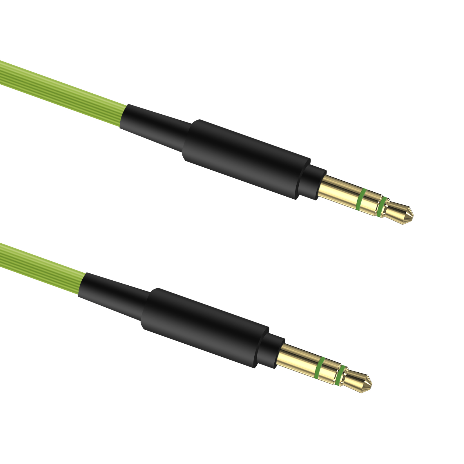 Geekria 3,5 mm'den 3,5 mm'ye S - Beats Headphone Solo 4 incelemesi ve fiyatı