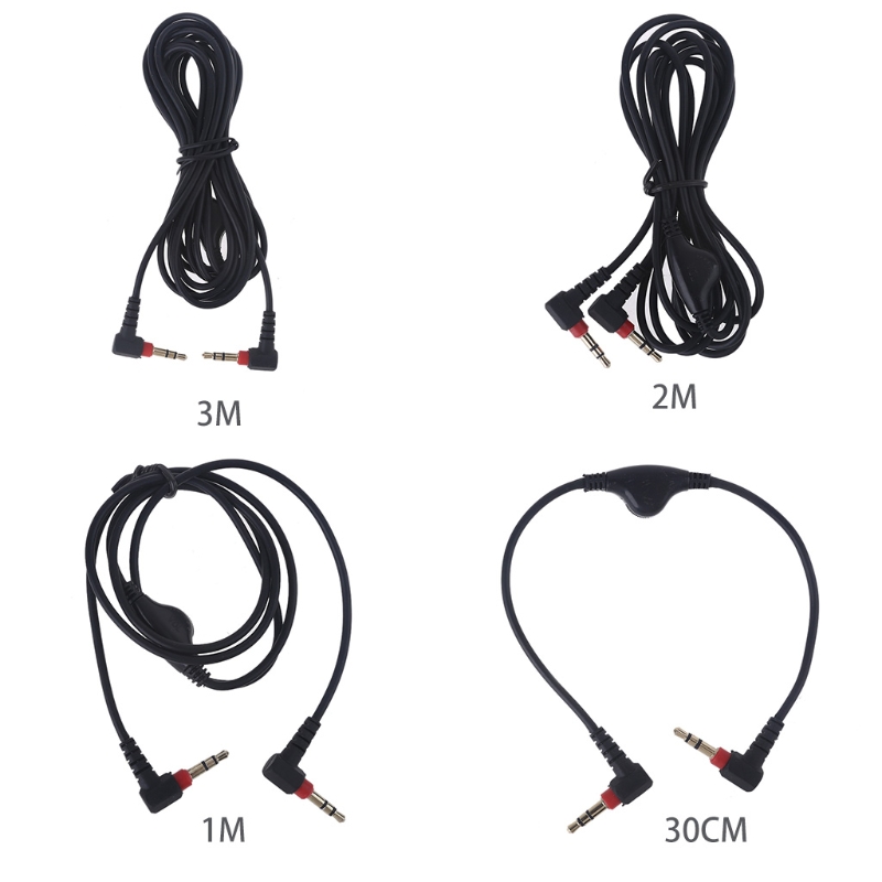 3.5mm Jack AUX erkek dişi adap - Audiophile Headphone Wired incelemesi ve fiyatı