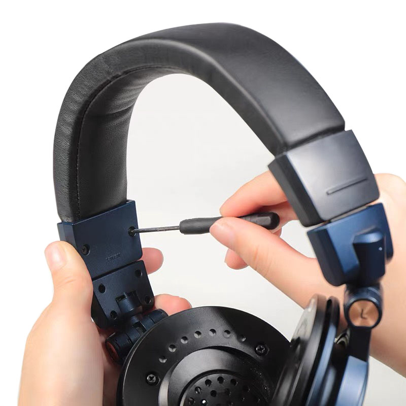 Audio Technica ATH M50X, M40X, - Audio Technica Headphone Ath-M20X incelemesi ve fiyatı