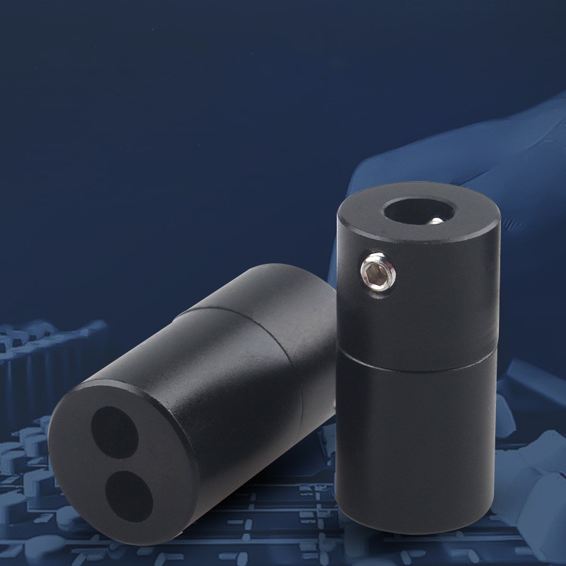 Kulaklık Ayırıcı Kaydırıcı DIY - Audio Splitter Y incelemesi ve fiyatı