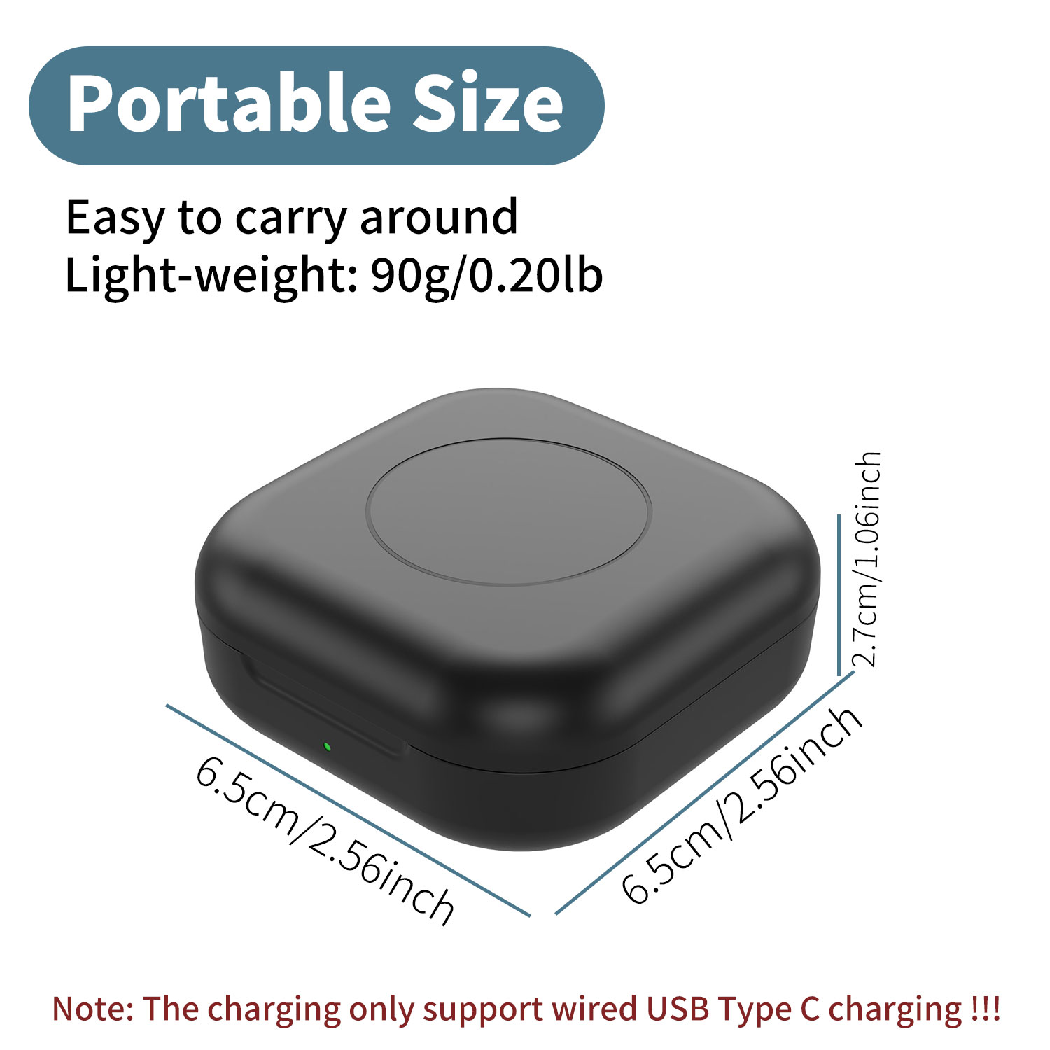 SHOKZ OpenFit T910 Kablosuz Bl - Earbuds Charging Case incelemesi ve fiyatı