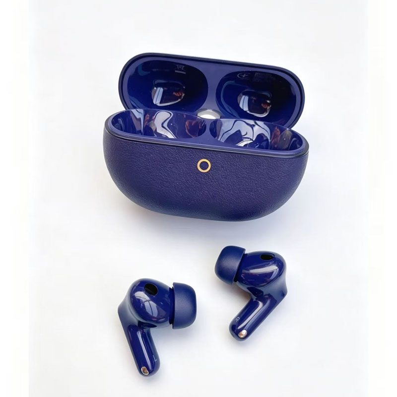Huawei freebuds Pro5 Model Tek - Earbuds Charging Case incelemesi ve fiyatı