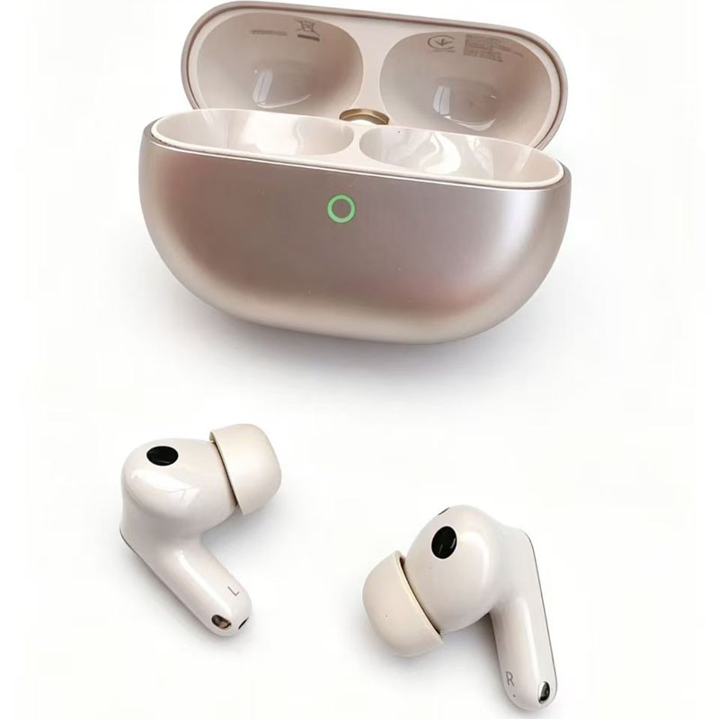 Huawei freebuds Pro5 Model Tek - Earbuds Charging Case incelemesi ve fiyatı