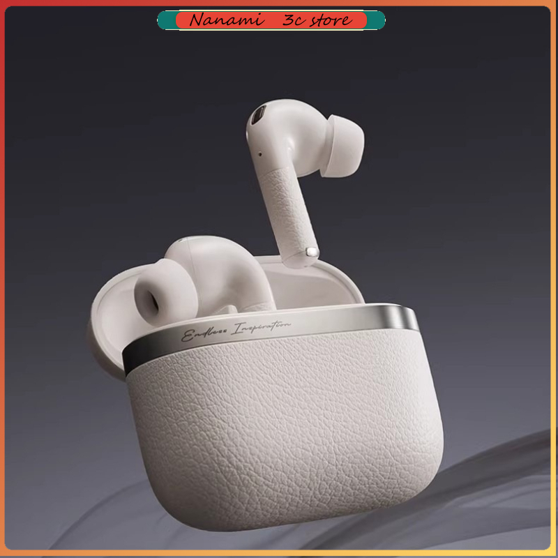 Edifier HUA ZAI Evo Pro Blueto - Noise Cancelling Headphone incelemesi ve fiyatı