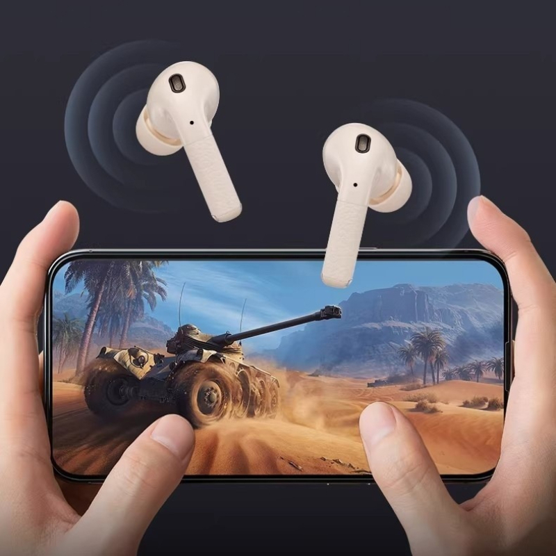 Edifier HUA ZAI Evo Pro Blueto - Noise Cancelling Headphone incelemesi ve fiyatı