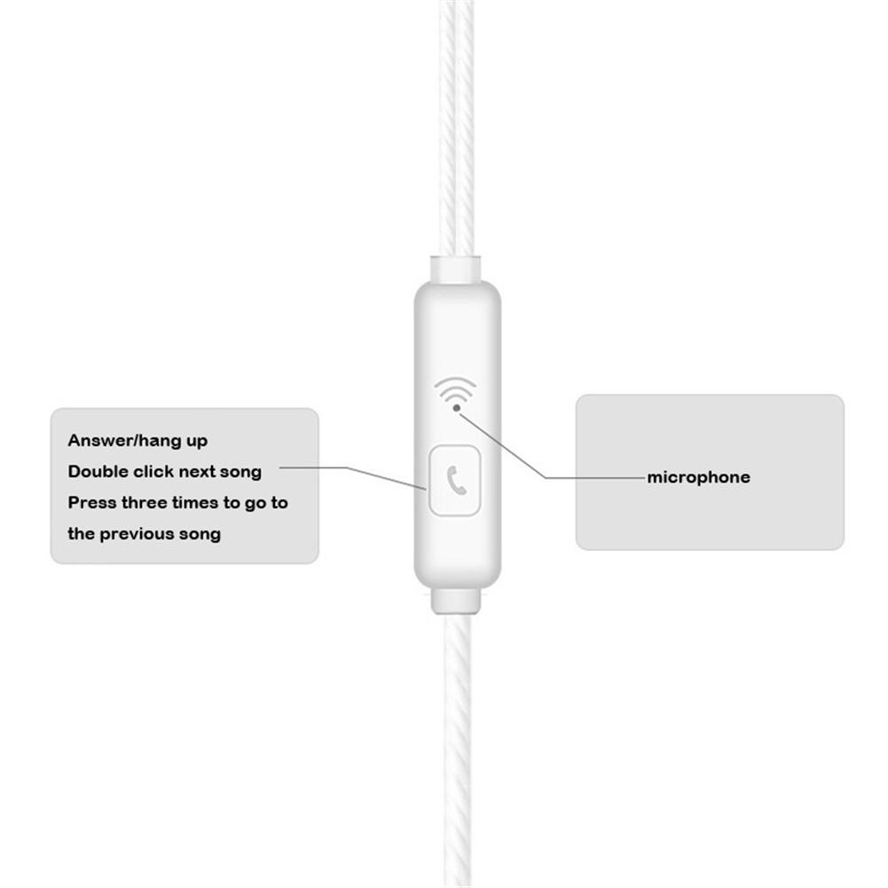 3.5mm Kablolu Kulaklık Kulakiç - Audiophile Headphone Wired incelemesi ve fiyatı