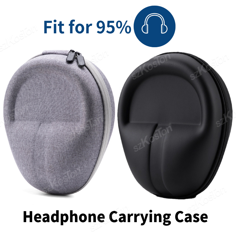 EVA Kulaklık Saklama Çantası E - Sony Headphone Wh-1000Xm4 incelemesi ve fiyatı