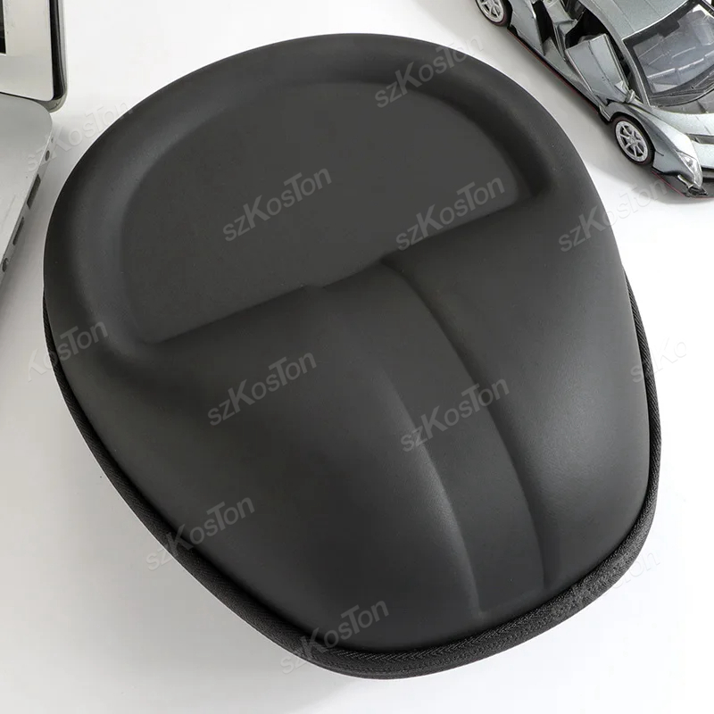 EVA Kulaklık Saklama Çantası E - Sony Headphone Wh-1000Xm4 incelemesi ve fiyatı