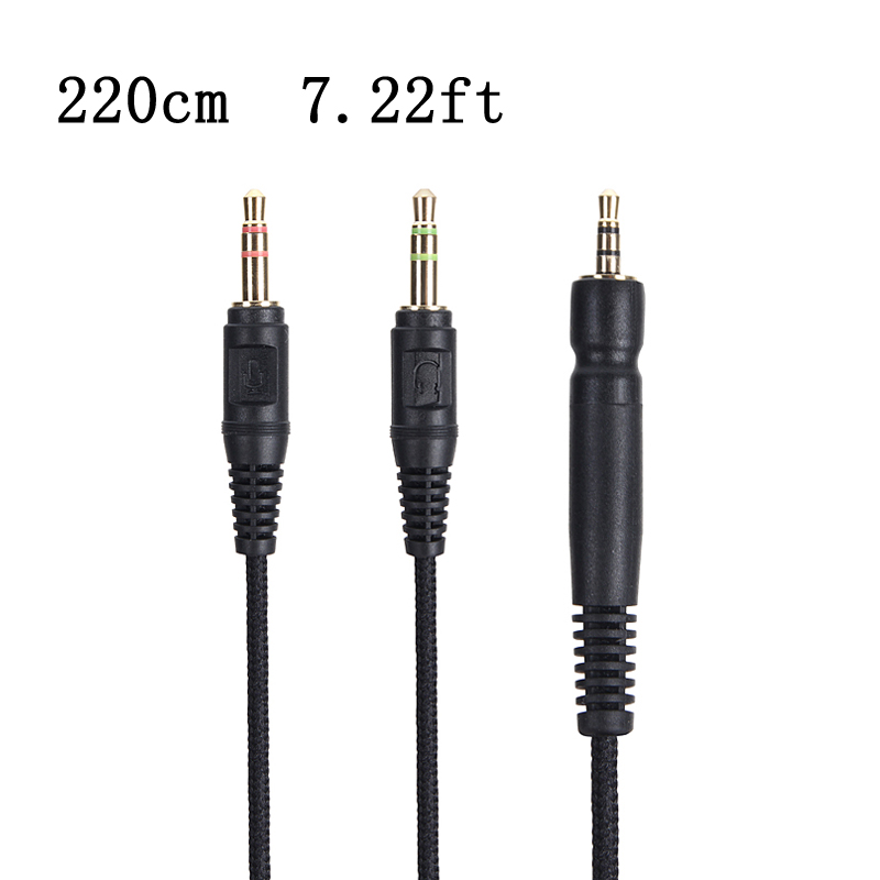 Ses değiştirme kulaklık kablos - Cable Extension 3.5 incelemesi ve fiyatı