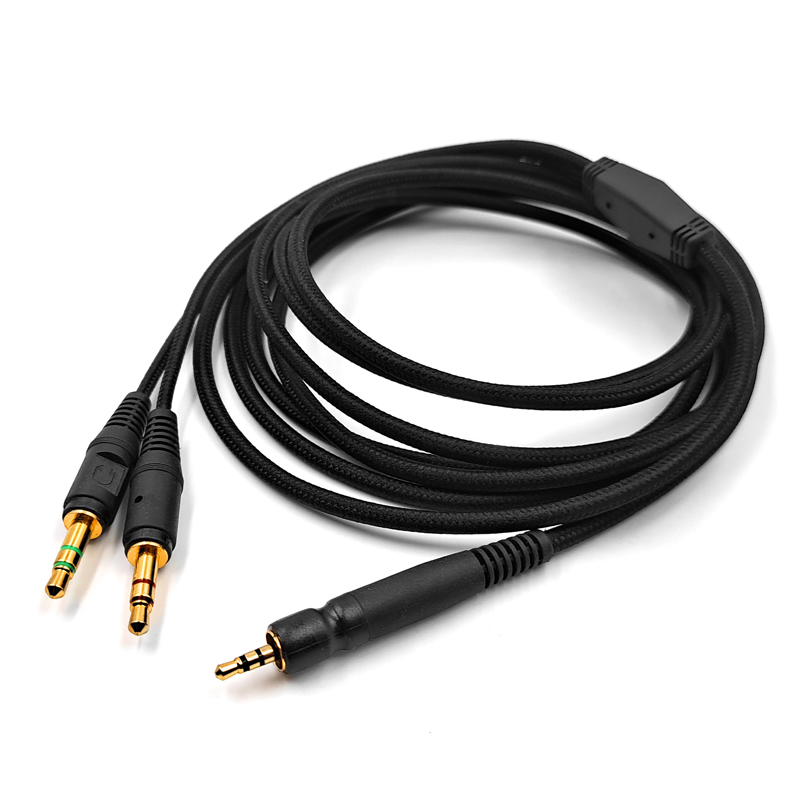 Ses değiştirme kulaklık kablos - Cable Extension 3.5 incelemesi ve fiyatı