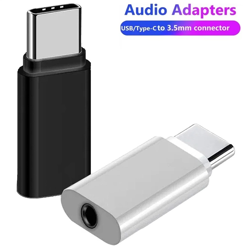 Tip C - 3.5mm Jack Dönüştürücü - Audiophile Headphone Wired incelemesi ve fiyatı