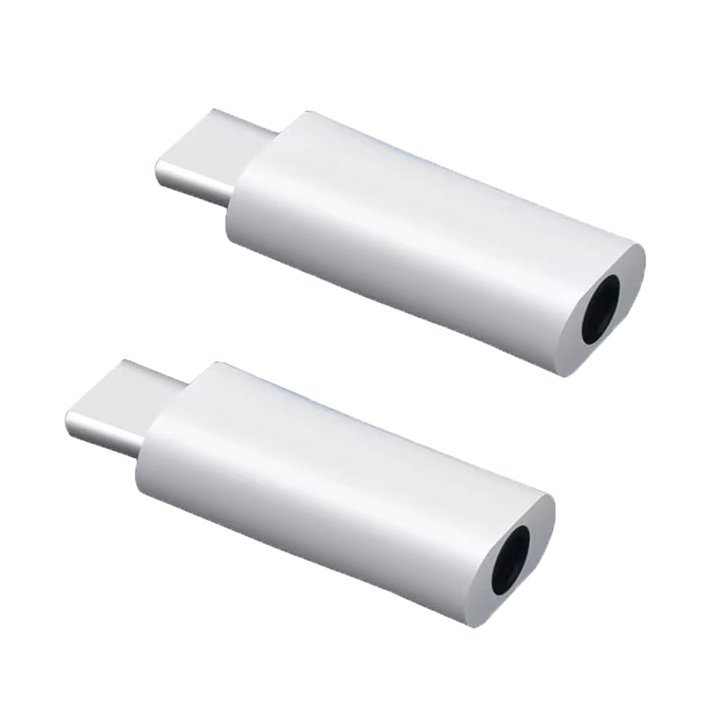 Tip C - 3.5mm Jack Dönüştürücü - Audiophile Headphone Wired incelemesi ve fiyatı