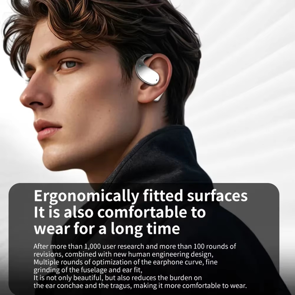 2026 Yeni Yapay Zeka Çeviri Ku - Earbuds Charging Case incelemesi ve fiyatı