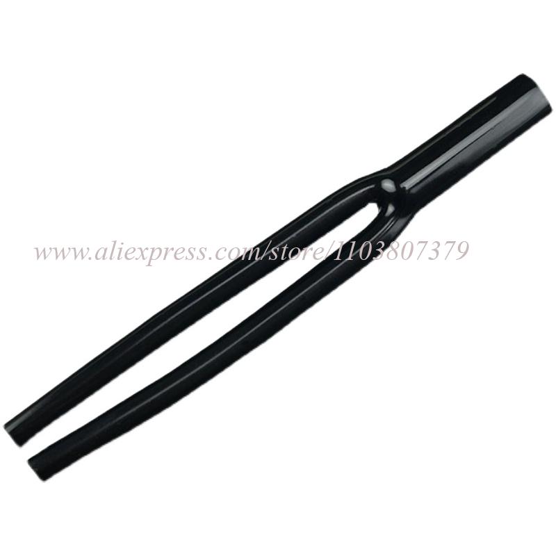 Dia 5/7/9/10/12/15.5/16mm Hopa - Audio Splitter Y incelemesi ve fiyatı