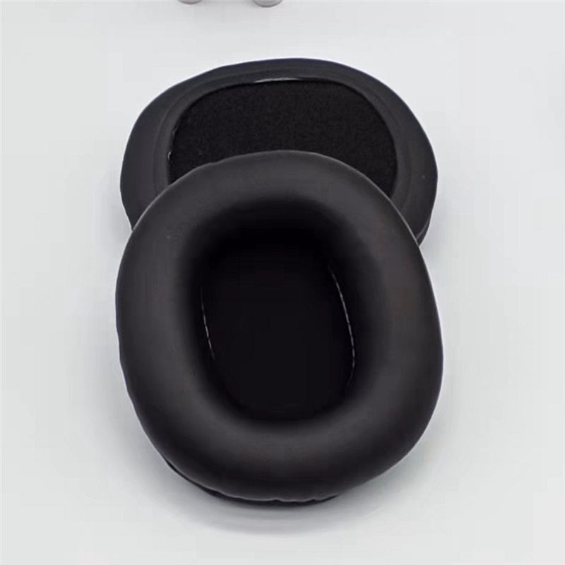 HFES 1 takım yedek kafa bandı  - Audio Technica Headphone Ath-M20X incelemesi ve fiyatı