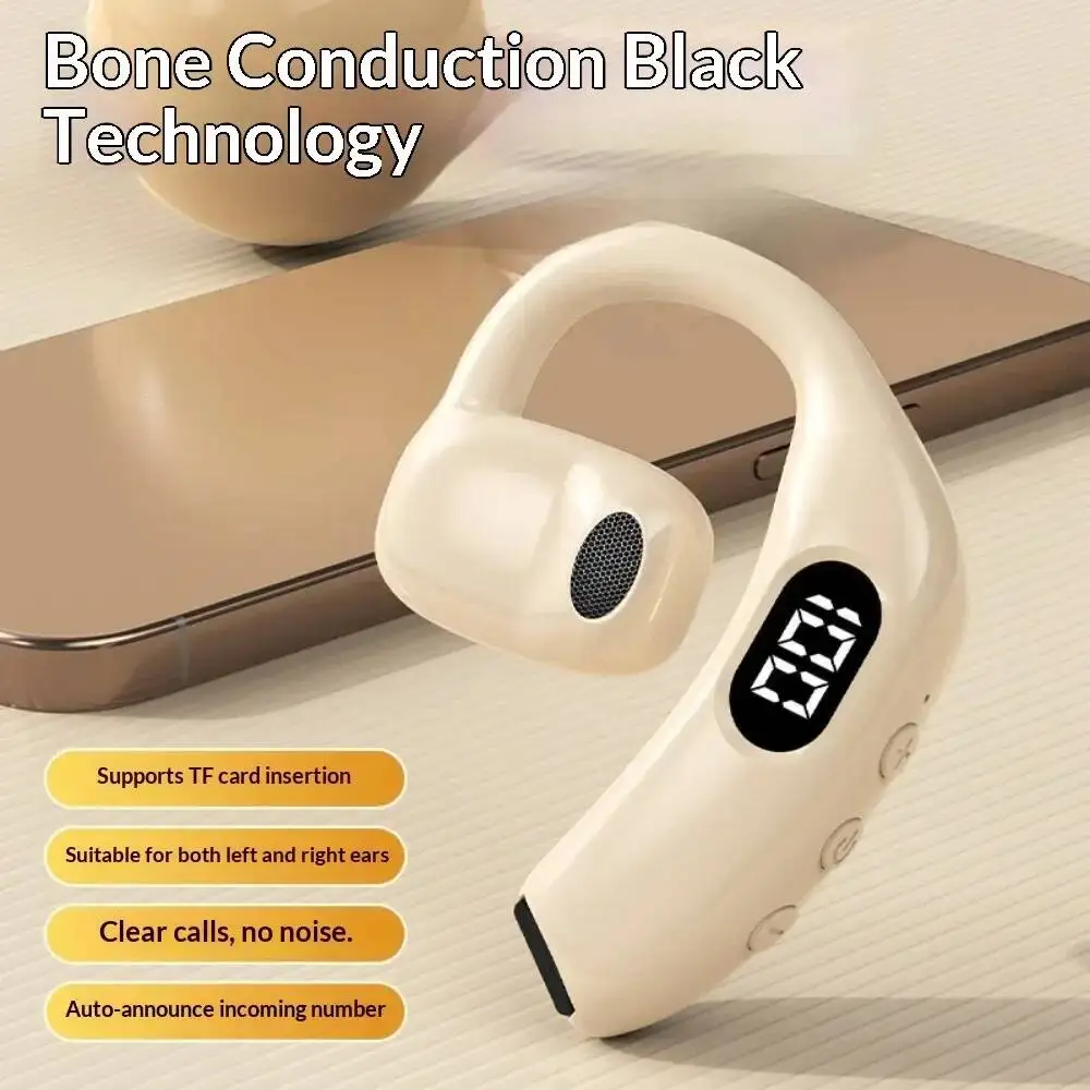 Kablosuz Bluetooth Kulaklıklar - Bluetooth Headset On Ear incelemesi ve fiyatı