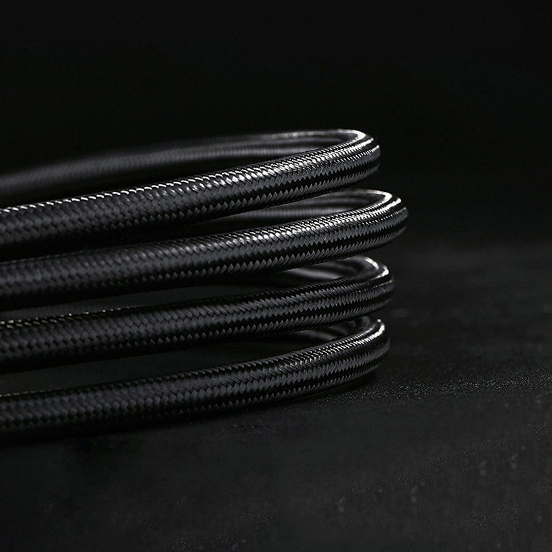 3.5 mm 2 RCA Çift Lotus Ses Ka - Cable Extension 3.5 incelemesi ve fiyatı