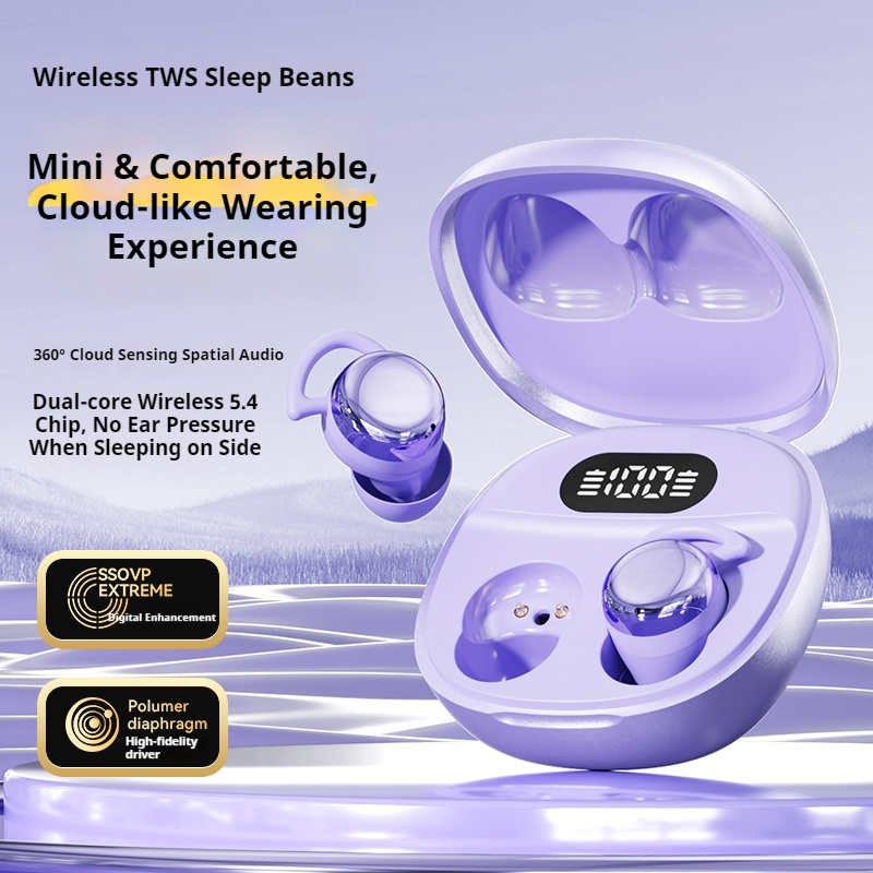 Orijinal SONY Kablosuz Bluetoo - Bluetooth Headset On Ear incelemesi ve fiyatı