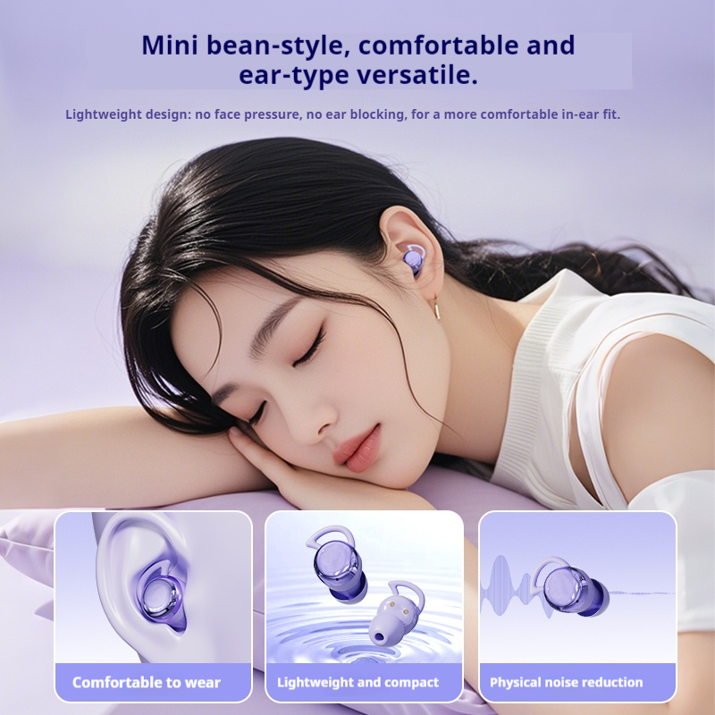 Orijinal SONY Kablosuz Bluetoo - Bluetooth Headset On Ear incelemesi ve fiyatı