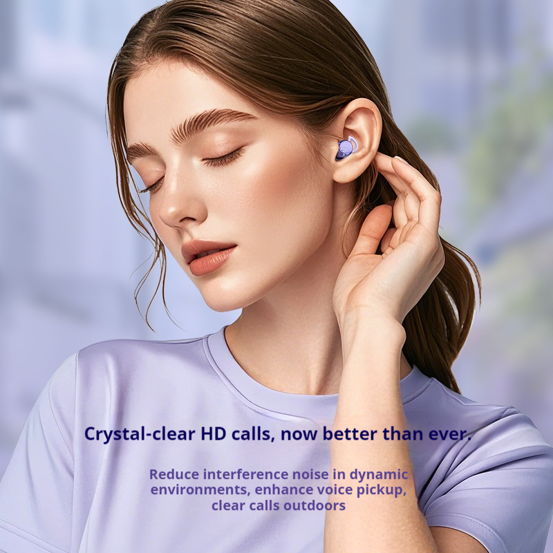 Orijinal SONY Kablosuz Bluetoo - Bluetooth Headset On Ear incelemesi ve fiyatı